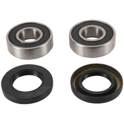 Pivot Works PWFWS-H07-000