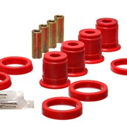 Energy Suspension 2.3105R