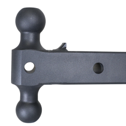 GEN-Y Hitch GH-061