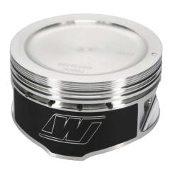 Wiseco 6583M86