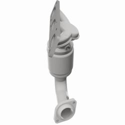 MAG Converter Direct Fit Magnaflow 49371