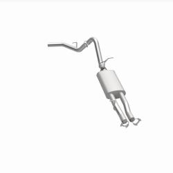 MAG BRE Exhaust Kits Magnaflow 106-0865