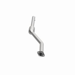 Magnaflow 49785