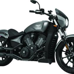 Kuryakyn 1708