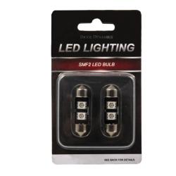 DIODE DYNAMICS DD0080P