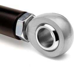 JKS MANUFACTURING JKS9608