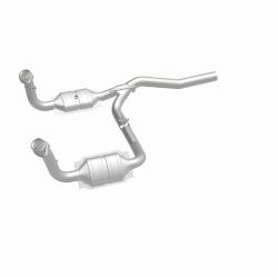 Magnaflow 49187