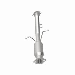 MAG Converter Direct Fit Magnaflow 4481014