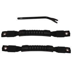Rugged Ridge 11826.01