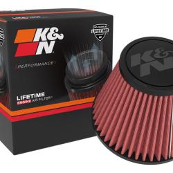 K&N ENGINEERING RU9670