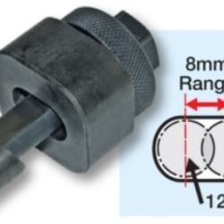 SPC PERFORMANCE 74940
