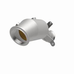 Magnaflow 52245