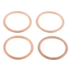 VERTEX PISTONS 823025