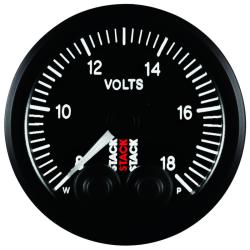 AutoMeter ST3516