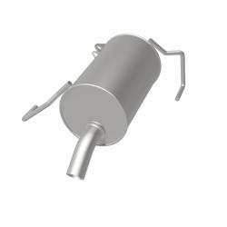 Magnaflow 108-0080