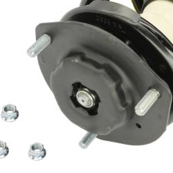 KYB SR4055