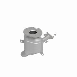 Magnaflow 50210