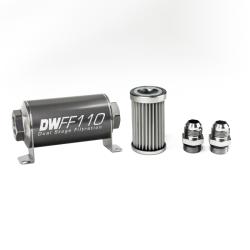 DeatschWerks 8-03-110-005K-10