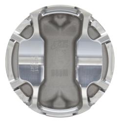 JE PISTONS 315114
