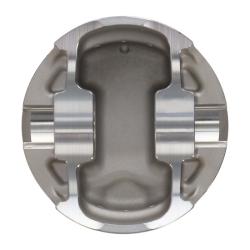 Wiseco K0421X2