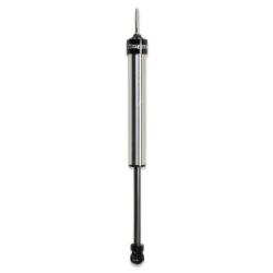 Fabtech FTS811222