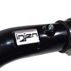 Injen SES1582ICPBLK