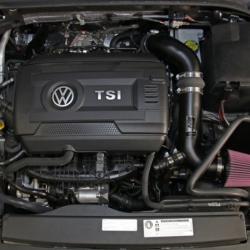 K&N ENGINEERING 699506TTK