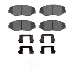 R1 CONCEPTS 2310091402