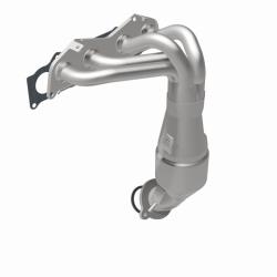 MAG Converter Direct Fit Magnaflow 452110
