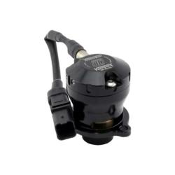 TURBOSMART TS02231093