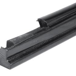 SEIBON SS0910NS370NS