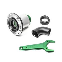 Radium Engineering 20-1104-V