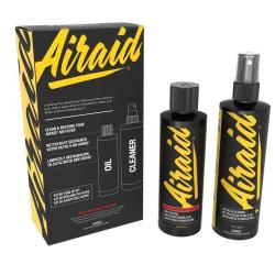 AIRAID 790550