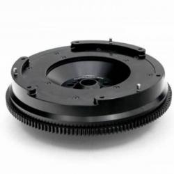 CLUTCH MASTERS FW460AL