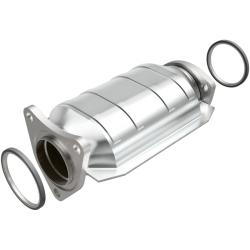 MAG Converter Direct Fit Magnaflow 93356