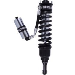 Bilstein 41-298343