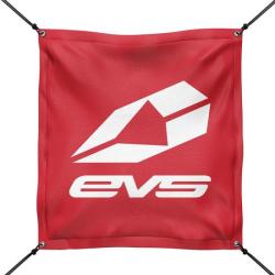 EVS TS21BANNERRD