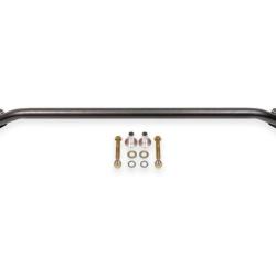 BMR Suspension CB771H