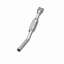 Magnaflow 51734
