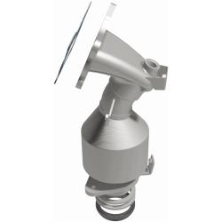 Magnaflow 51781