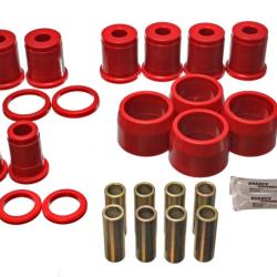 Energy Suspension 3.3149R