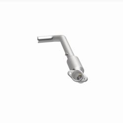 MAG Converter Direct Fit Magnaflow 4651155