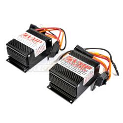 VMP Performance VMP-ENF007