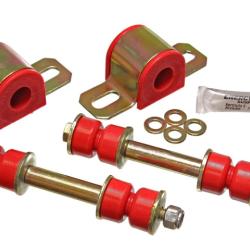 Energy Suspension 3.5146R