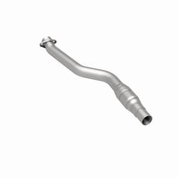 MAG Converter Direct Fit Magnaflow 49264