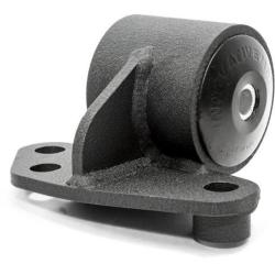 INNOVATIVE MOUNTS 1012060A