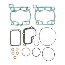 ATHENA P400510600143