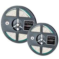 ORACLE LIGHTING 4227333