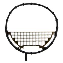 Fel-Pro 61631
