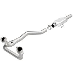 Magnaflow 93314